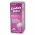 Candida Yeast Relief