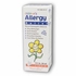 Children's Allergy