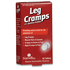 Leg Cramps