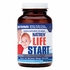 Life Start, Dairy Powder for Infant
