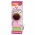Gy-Na-Tren, Vaginal Health Solution Kit
