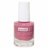 Suncoat Girl Water-Based Peelable Nail Polish for Kids, Fairy Glitter