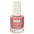 Suncoat Girl Water-Based Peelable Nail Polish for Kids, Eye Candy