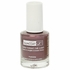 Suncoat Girl Water-Based Peelable Nail Polish for Kids, Majestic Purple