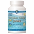 Complete Omega Junior, Chewable, Lemon