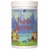 Nordic Berries, Multi-Vitamin Gummies, Value Size