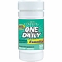 One Daily Essential