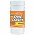 One Daily Women's
