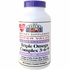Triple Omega Complex 3-6-9