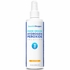 Food Grade Hydrogen Peroxide 3%