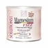 Magnesium Fizz Drink Mix, Cherry