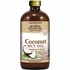 Coconut MCT Oil