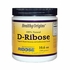 D-Ribose Powder