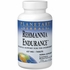 Rehmannia Endurance (Liu Wei Di Huang Wan) 637 mg, Value Size