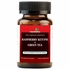 Raspberry Ketone Plus Green Tea