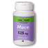 Maca 525mg