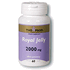 Royal Jelly 2000mg