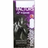 Pure Factors For Women PRO IGF 300