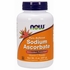 Sodium Ascorbate Powder