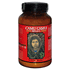 Camu-Camu Mega C Powder Wild Crafted