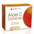Aloe C Defense (Vitamin C & Aloe Vera)