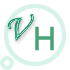 Vitamin H - Biotin