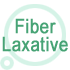 Fiber & Laxatives