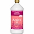 Active 55, Senior's Daily Nutritional Supplement