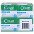 Sterile Alcohol Prep Pads