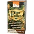 Pine Pollen