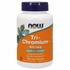 Tri-Chromium 500 mcg + Cinnamon