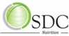 SDC Nutrition