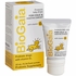 BioGaia Protectis Baby Drops with Vitamin D