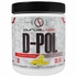 D-Pol Powder, Fresh Squeezed Lemonade Flavor
