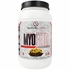 Myofeed Protein