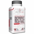 Recycle, Supports Optimal Male Hormone