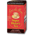 Super Dieter's Tea Original Herb