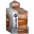 Roctane Protein Recovery Drink Mix Powder