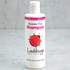 Lice Prevention Shampoo