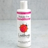 Lice Prevention Conditioner