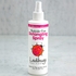Lice Prevention Mint Detangling Spray