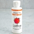 Lice Elimination Mint Serum