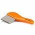 Stainless Steel Lice Comb
