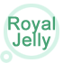Royal Jelly