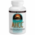 AHCC 500 mg