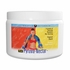 Diet Pyruva-Nectar Pyruvate Drink Mix