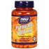 Pyruvate 600 mg