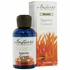 Appetite Control Wellness Oil