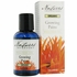 Growing Pains Wellness Oil