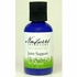 Joint Support Gel